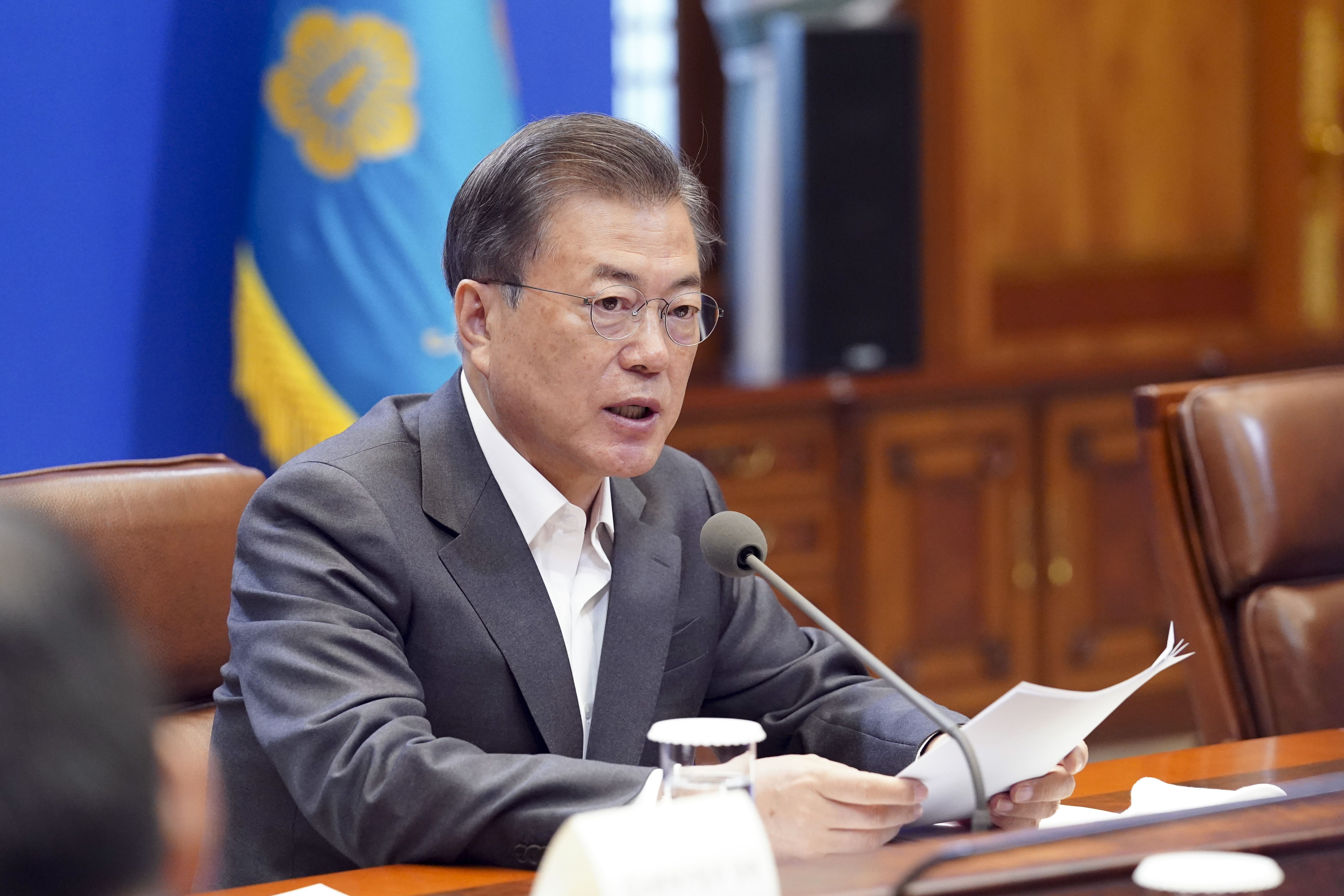 世越号事故发生后，韩国政府为何阻止救援？上海打捞局发现真相？