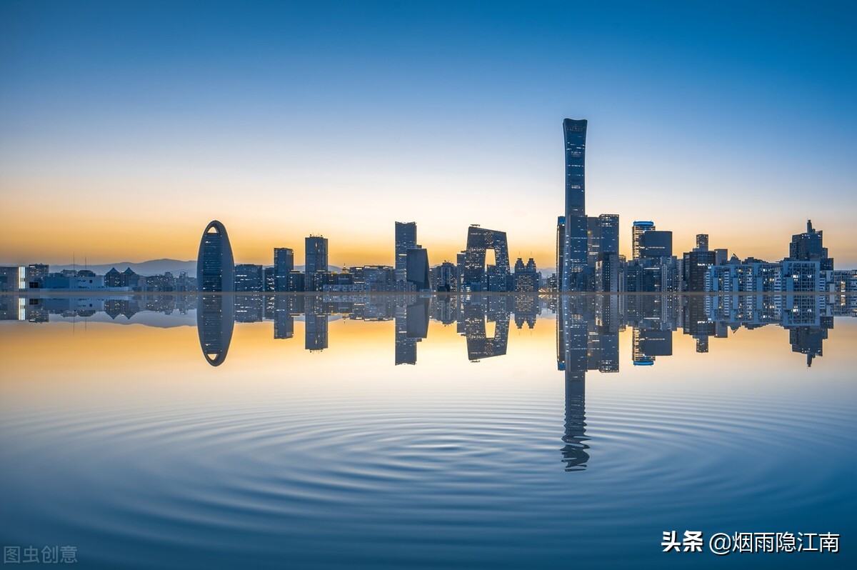 阿里一面：JDK 1.8 中的 HashMap 如何应对 hash 冲突？我懵逼了