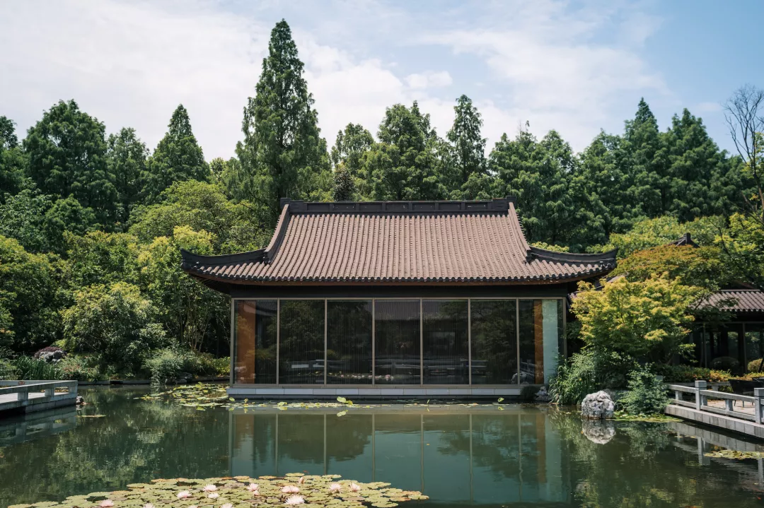 杭州美食餐厅排行榜前十名（杭州最好吃餐厅排行榜）