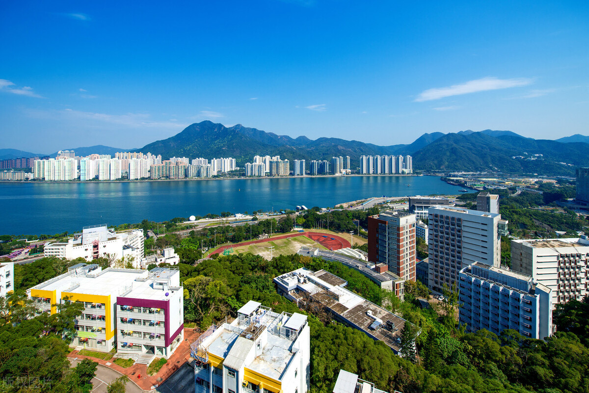 盘点5所“名”为大学，实际是大专的学校，解析其办学优势