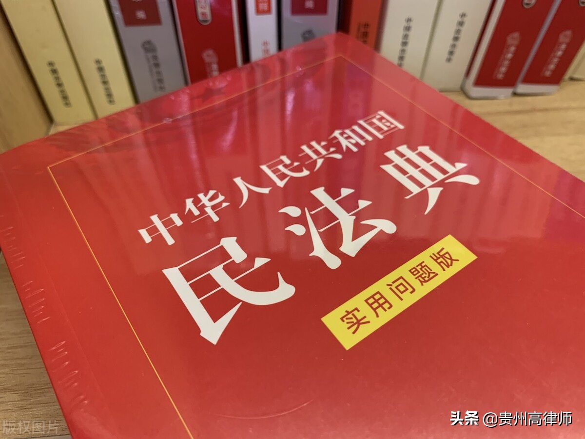 未成年人是多少周岁，民法典有规定，但有些行为不能做