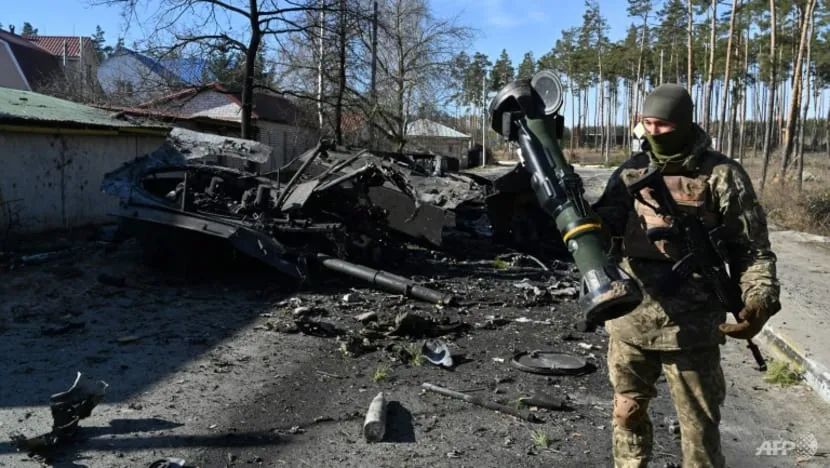 ����ս������20�죬������ͳһ̨���ṩ����Щ�����ѵ��