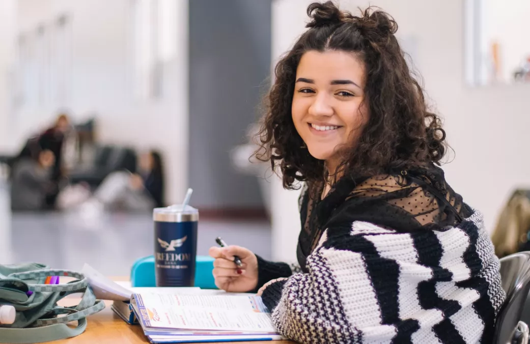 最新!大陆地区雅思机考考点汇总--武汉申友