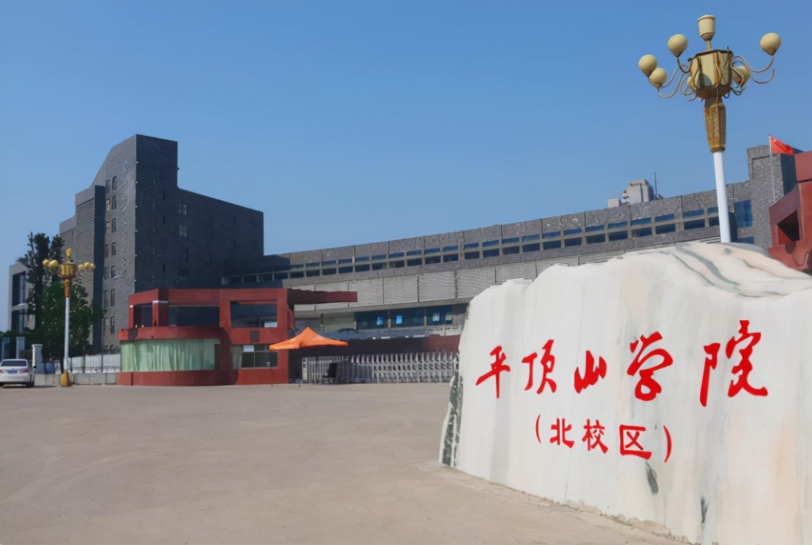 河南大学寝室开设“男女混住”，让女生家长担心，校方的回应来了