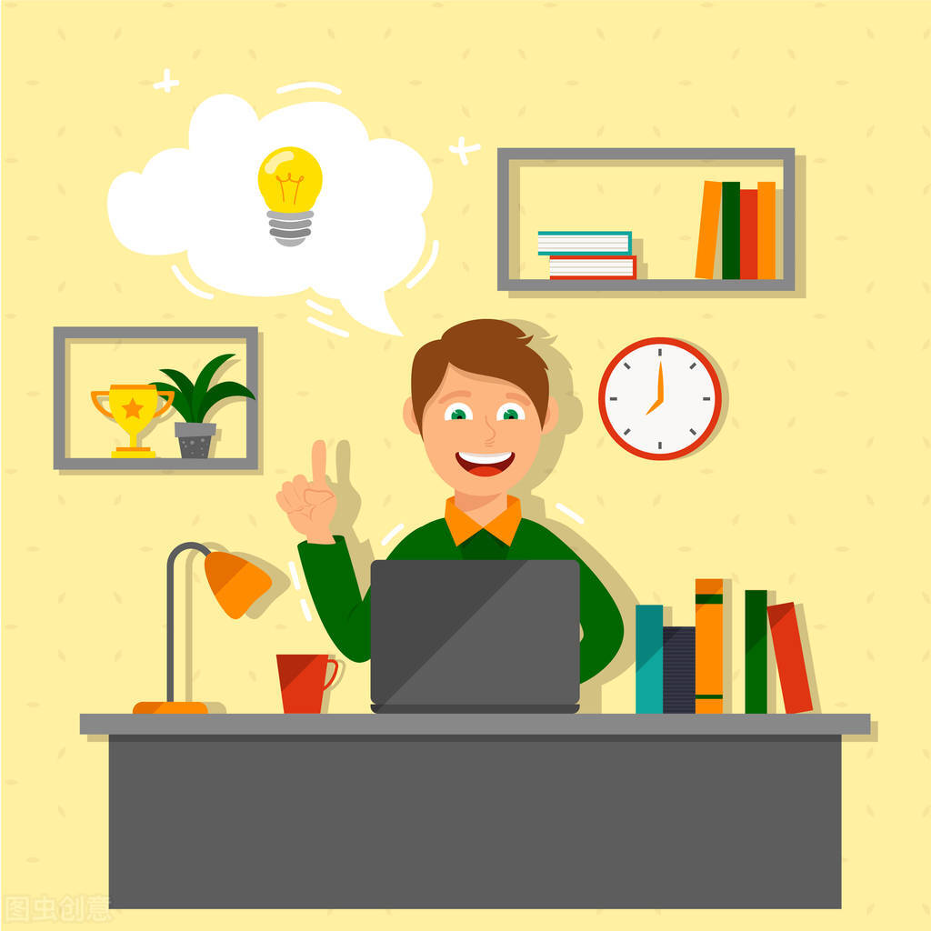 丈夫多次提出同归于尽，妻子将其“反杀”，如何评价妻子的行为？