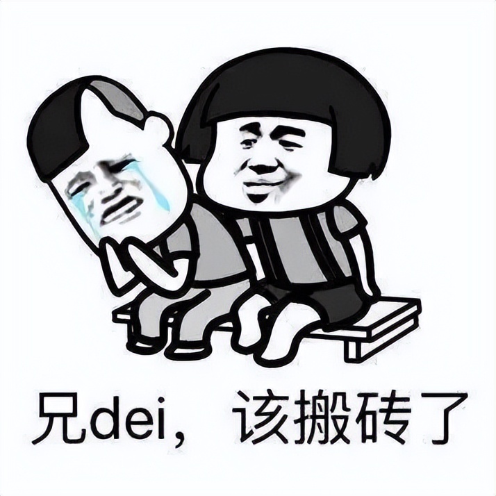 深圳新公办科创高中来了！只招400人，9月开学，就在这里