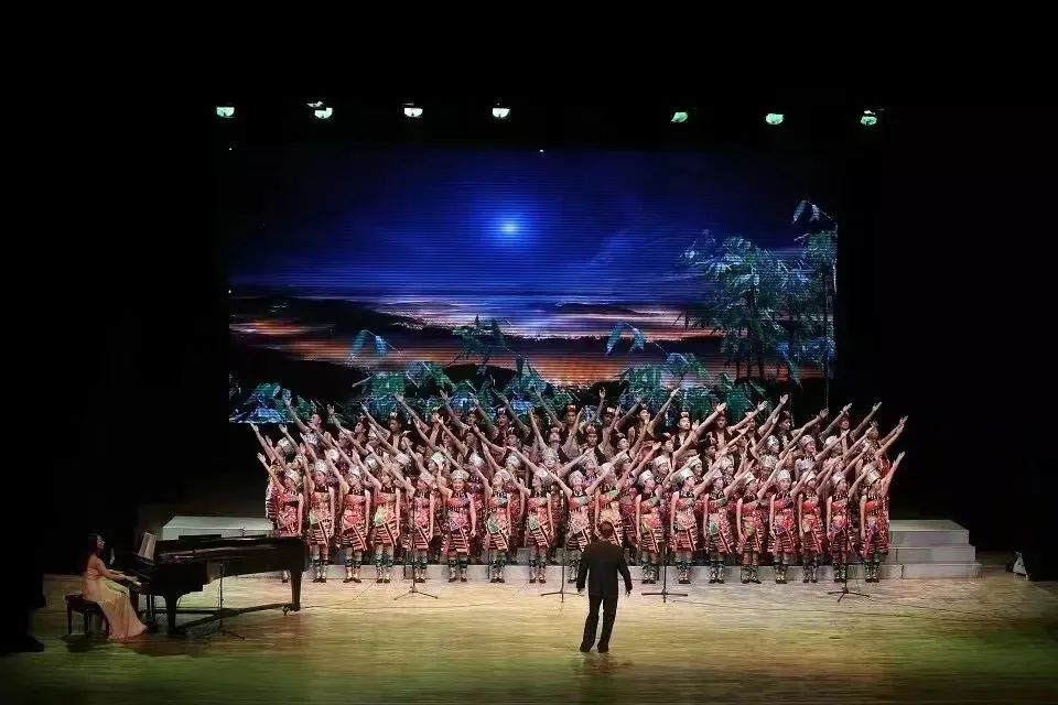 「轻工匠星」广州市轻工技师学院郭桂汝：人如桂 香自来