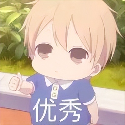 520丨这些律师真的太优秀了，我要向你表白！爱你哟