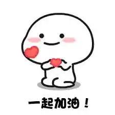 一文搞懂，留学中的“双录取”