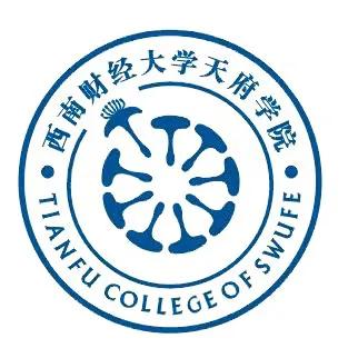 西南财经大学天府学院转设后如何命名，有网友建议四川财经学院