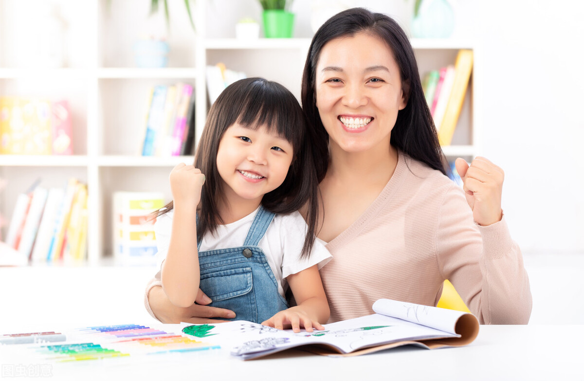 干货：北京少儿日语班如何挑选？