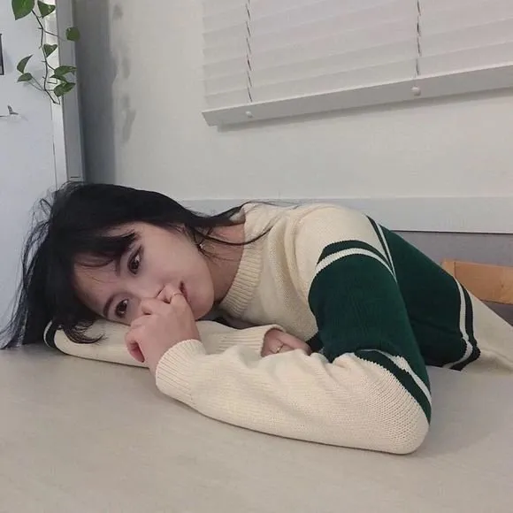 抖音上很火的心情文案:那不是酒,是黯淡无光日子里的良药