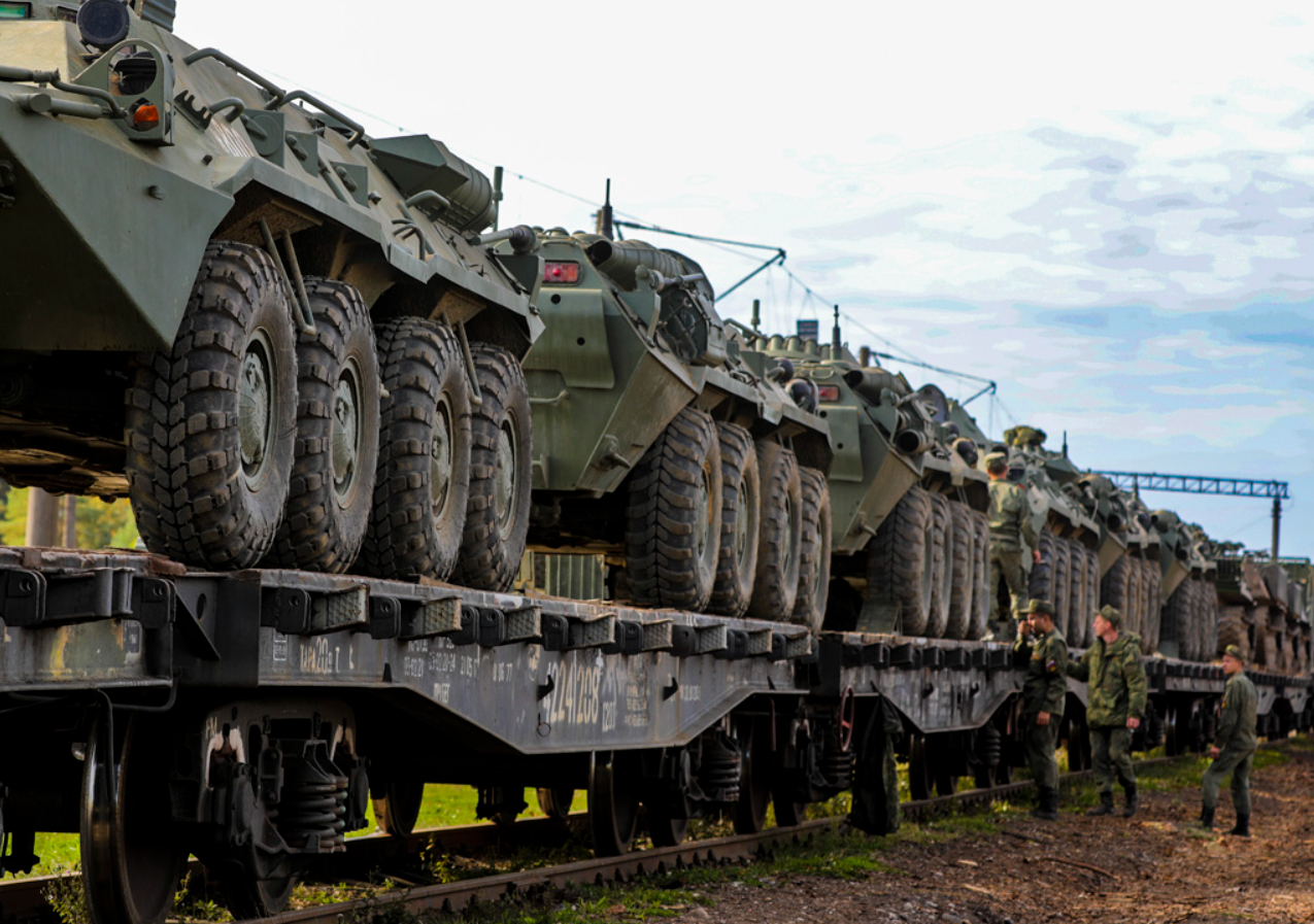 ��ս���ǿ�߹٣��й��Ӷ���ս����ȡ3�����飬����������ռ��2��