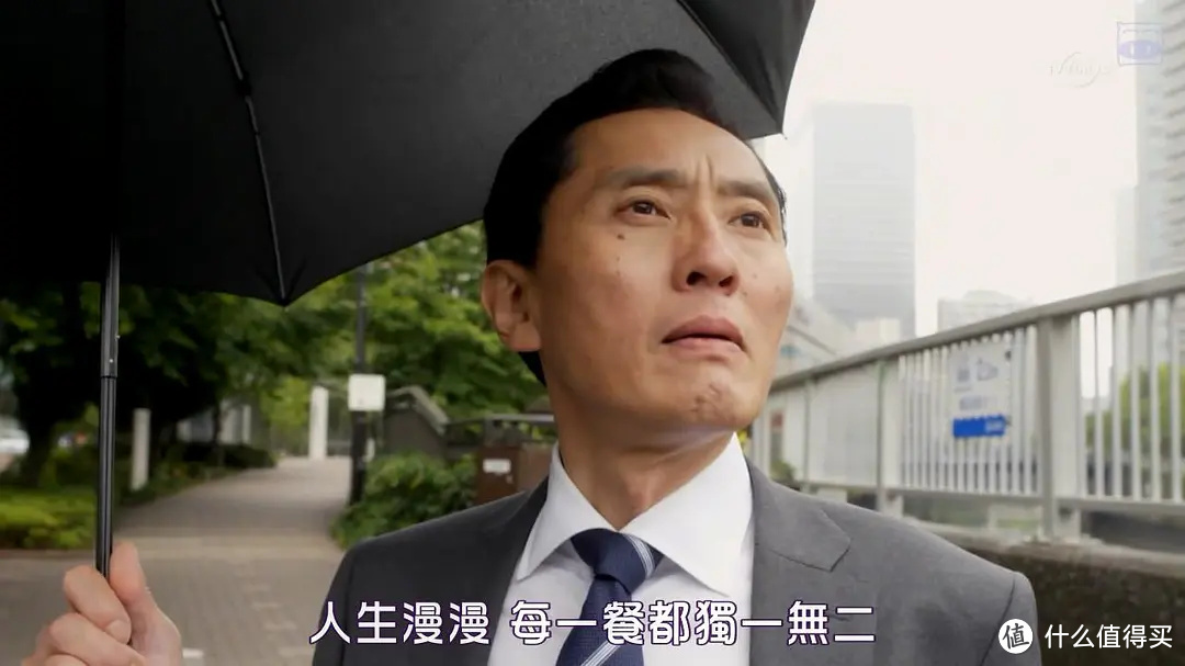 10部演技派高分日剧推荐！飙戏精彩，内容经典，演技还是老的辣