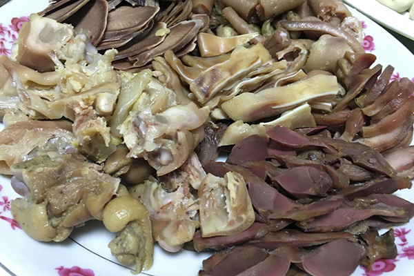 经常一次抽好几管血，会不会贫血？抽血前后要注意什么？
