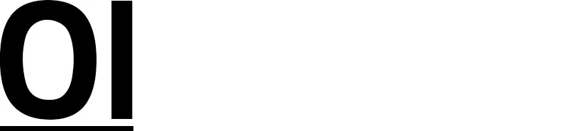 团本再临，直接正式？团队远征S6·救世之锋