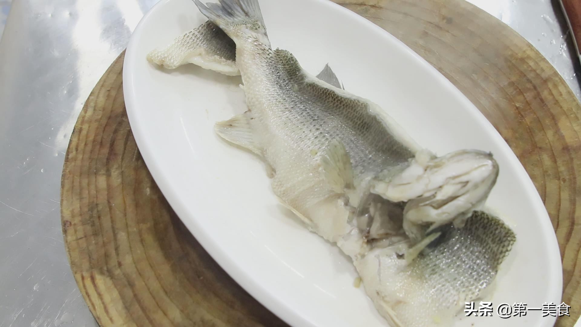 正月十五元宵节，3荤2素1汤，简单省事寓意好，一家四口不浪费