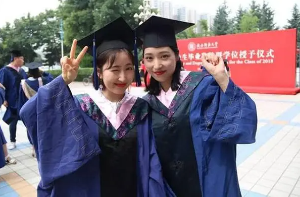 考研党注意！哈工大已发布2022考研“复试”信息，涉及20多所学院