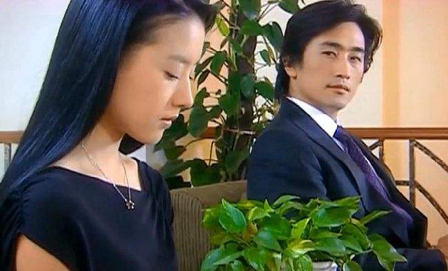 玄彬大婚！初代顶流男星境况几何？有人依旧活跃，有人“消失”