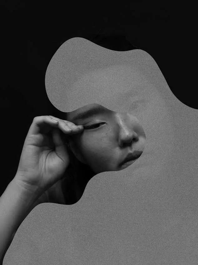 去美国学摄影，有什么好学校（本科）