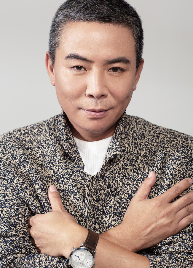 19年后再看《征服》，剧中6大“恶人”现状如何，有人70岁当网红