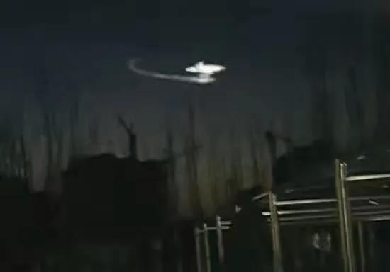 47件中国历史上发生过的超自然事件，你还知道哪些？