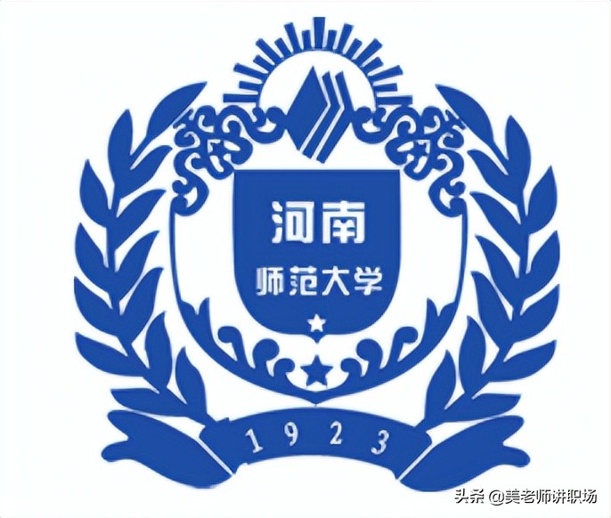万字点评：全国31省市各排名前五共155所高校