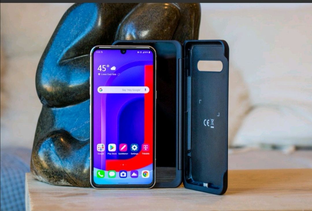 实际上,lg,魅族,小米等品牌偶尔也会出"hifi手机".