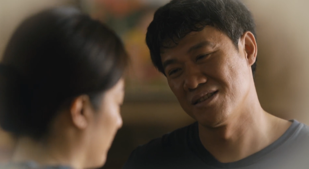 人世间小说主人公结局（人世间人物结局）
