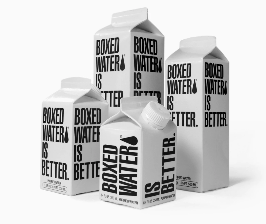 首發 | 2022年世界食品創新大獎決賽入圍名單揭曉