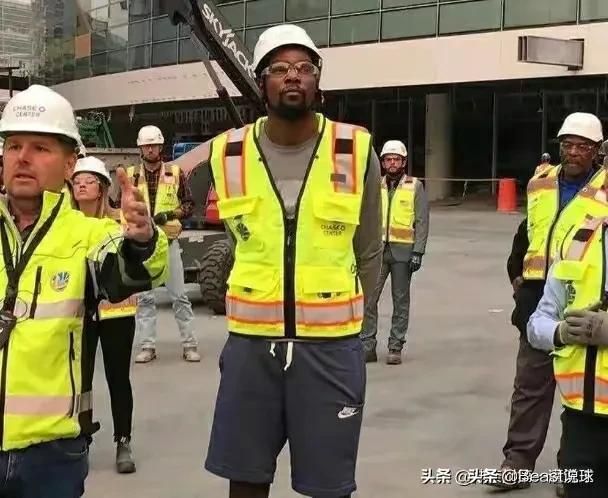 为什么nba球员都是短发(被脱发困扰的NBA的球星-你最先想到谁？)