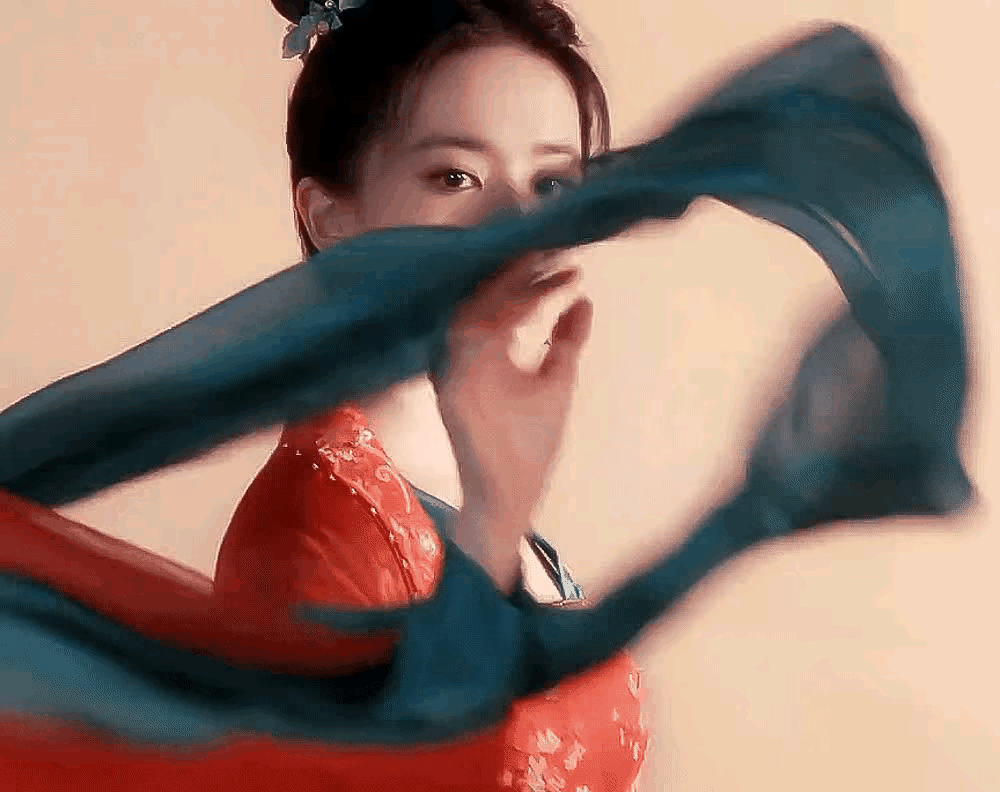 梦华录：双洁设定是糟粕，连皇帝都有前夫哥，更何况风尘女？