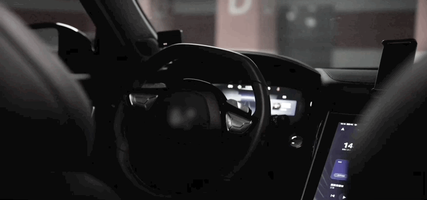 整套L4暴降至1万元，成本史上最低，能力靠谱吗？