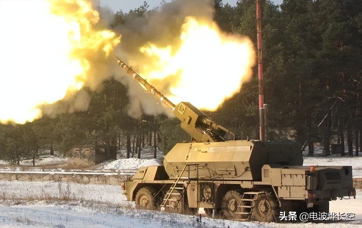 �ڿ�����������155���л��ڣ����쳷����ǿ��ȴ������̰�