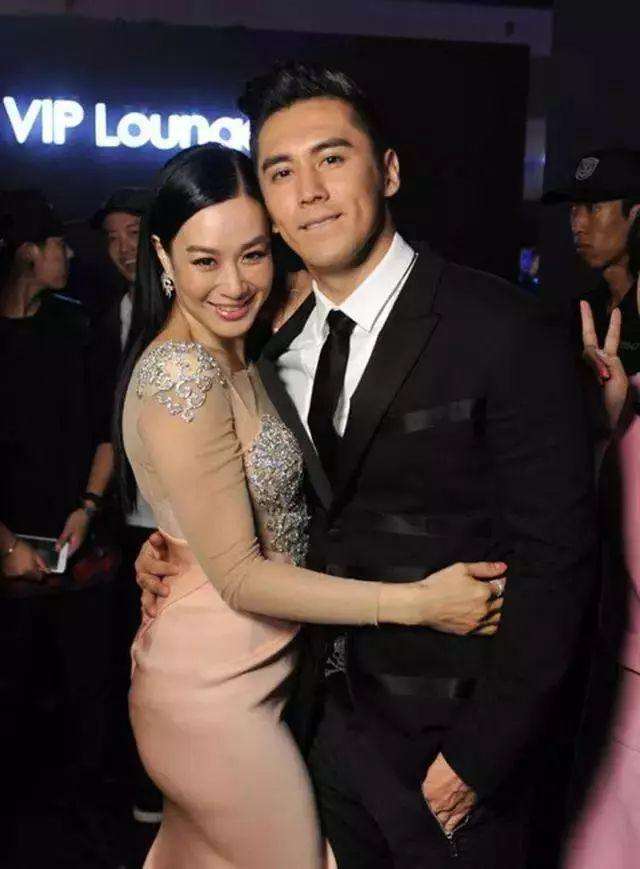 别在追求“白幼瘦”了，这10位女星告诉你，珠圆玉润也是一种美