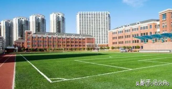 「应届生必看」大学生面试中常见30问详解-面试攻略（上）