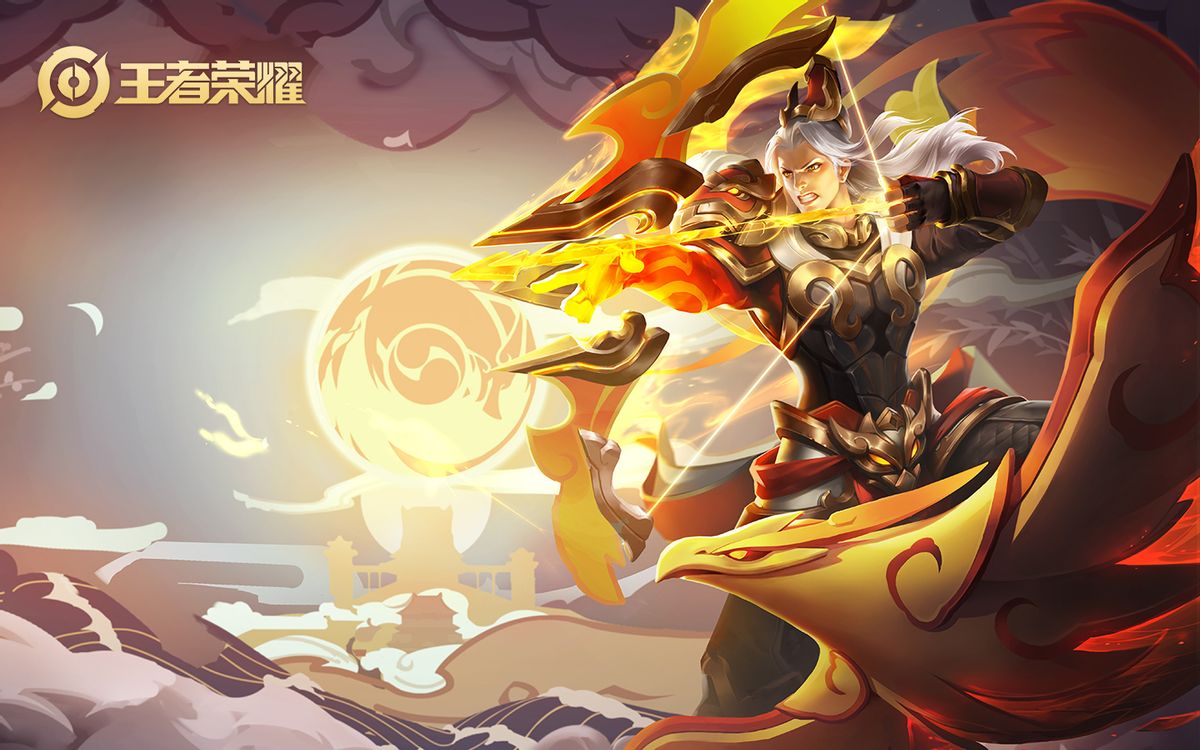 王者荣耀：热度T3胜率倒数第4，猪八戒怎么玩才好？