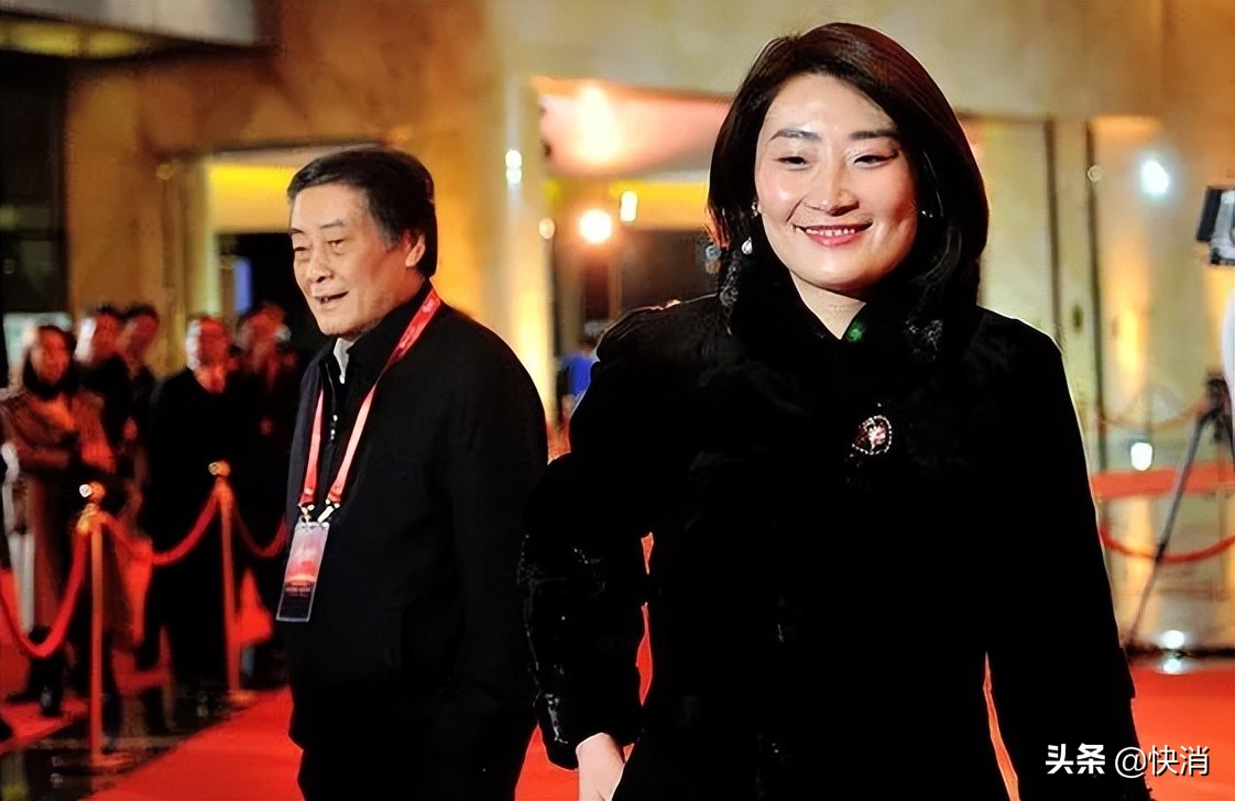 接手娃哈哈宗馥莉野心凸显，瞄准世界500强