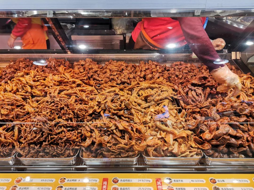 һ����̽���������̳�������������Ӫ��Ӫ+�ֳ�