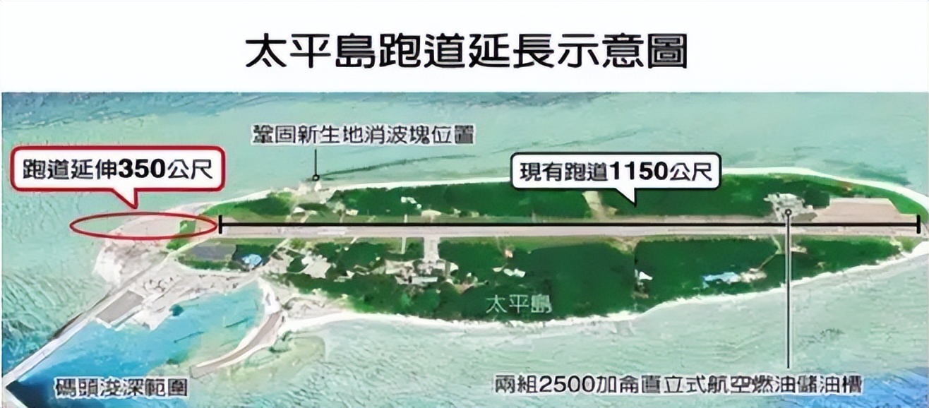 ӣ̨ӳ̫ƽܵΪF35λս