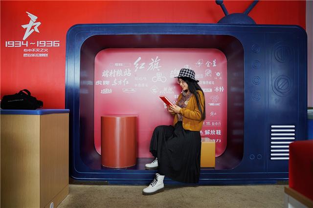 秘境贛南，紅色于都，4天3晚走遍于都小眾景點(diǎn)，美景美食全攻略