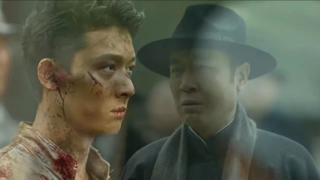 2021豆瓣最火的10部国产剧：《赘婿》仅第8，第1名被称为“剧王”