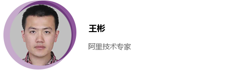 2022全球软件研发技术大会发布，图灵奖得主等世界级大师重磅出席