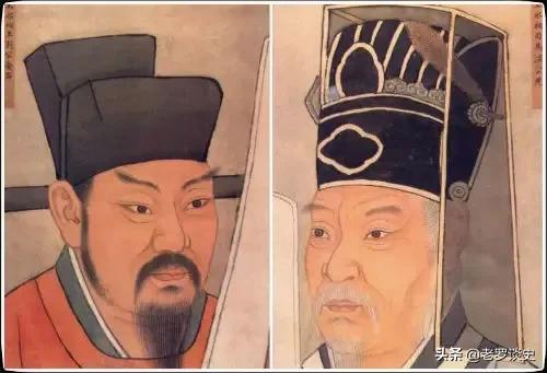 王安石变法：理想很丰满，现实很骨感，他终究败给了现实