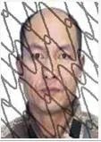 最高法院失信被执行人名单库,全国法院失信被执行人名单信息查询网