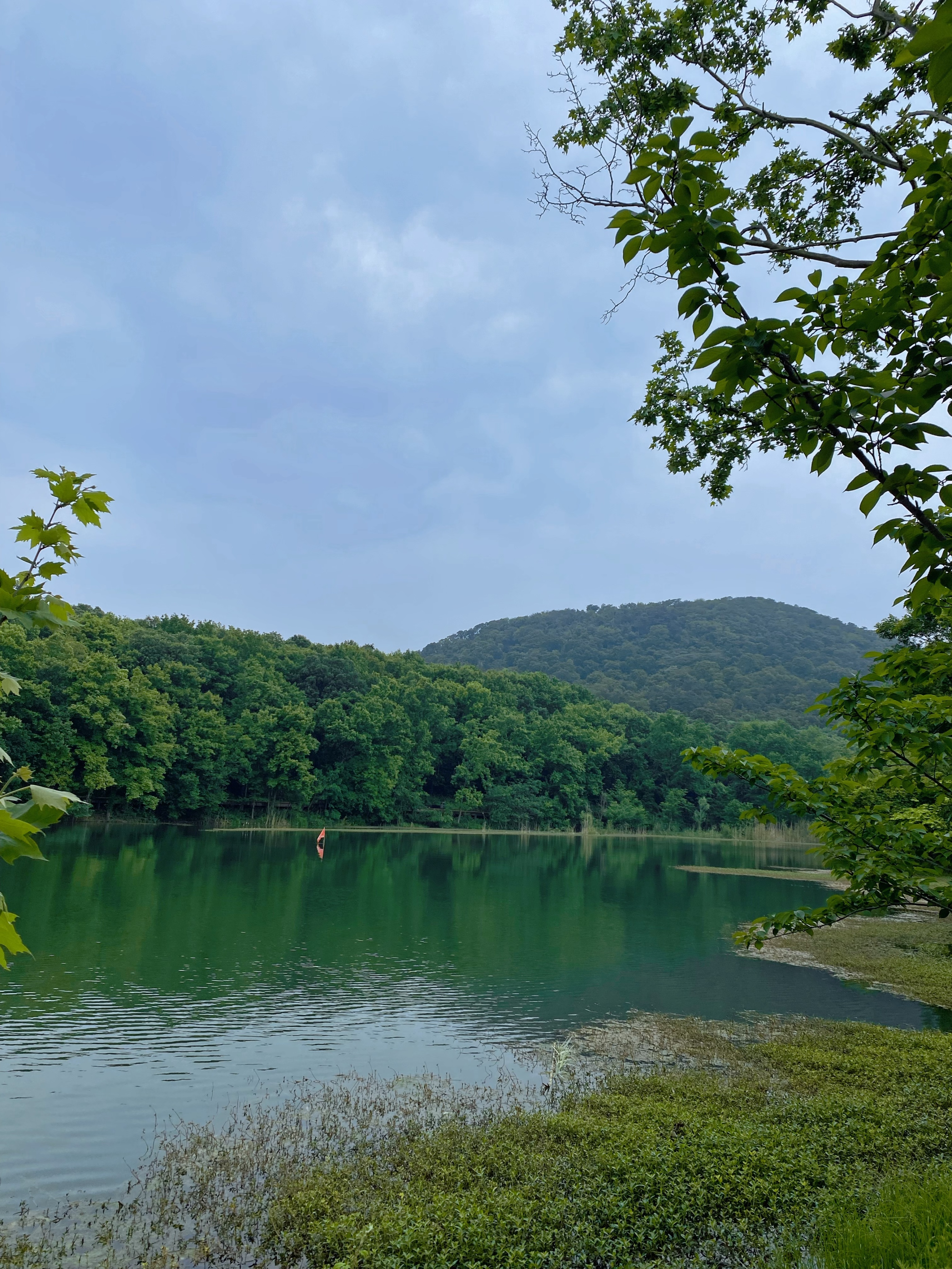 南京旅遊攻略景點必去3