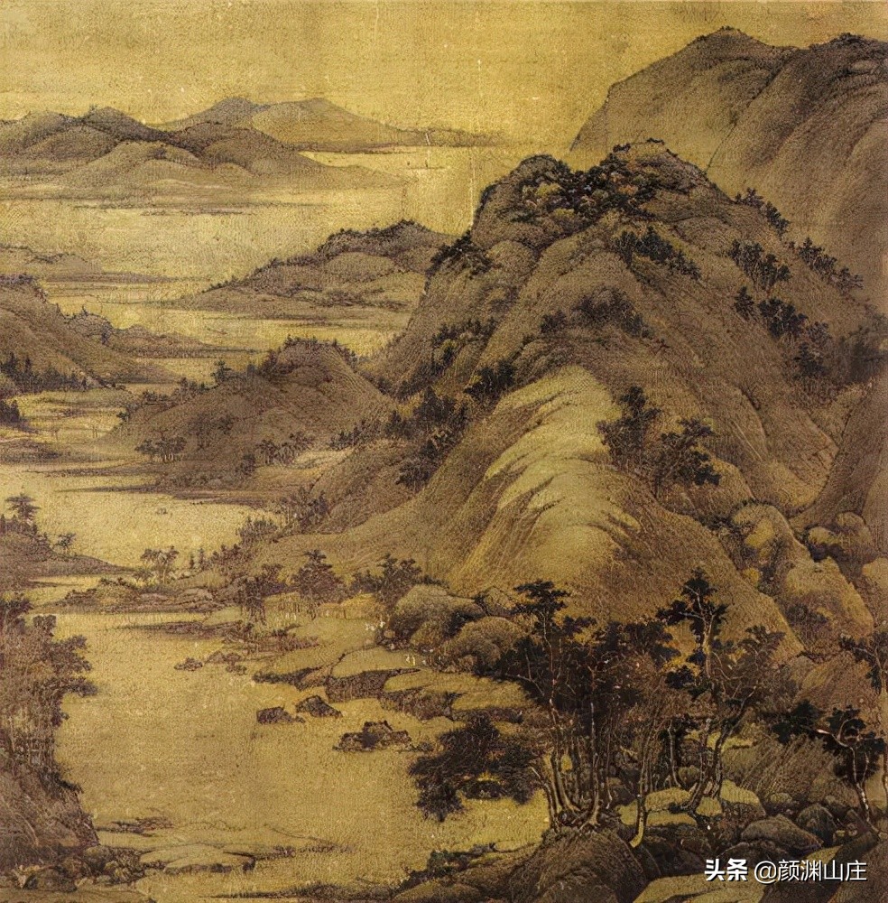 《唐诗三百首》卷三七言古诗 卷四七言乐府（41-82篇）