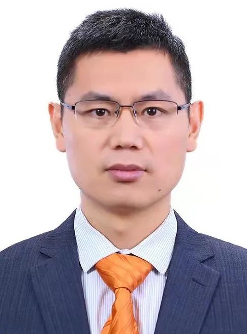 北京教师天团：接连斩获国家级、市级奖项，任职同所双一流，能力超强！