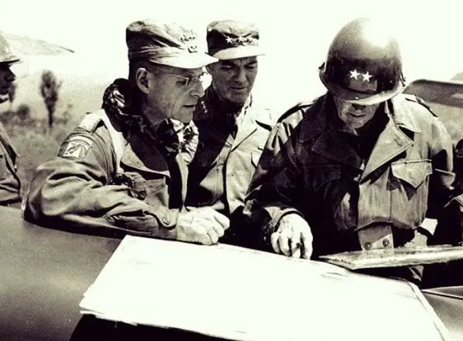 �������ʤ���ã���������״�����»���˹���֣��㲻֪��ߵغ�