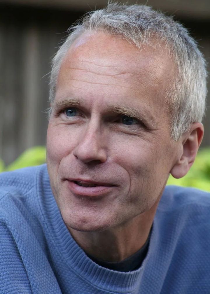 常青藤名校有哪些？